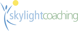 Skylight Coaching