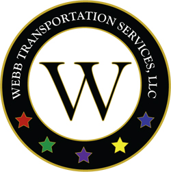 Webb Transportation Services, LLC