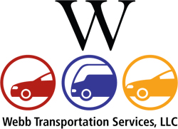 Webb Transportation Services, LLC