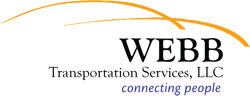 Webb Transportation Services, LLC