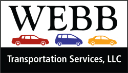 Webb Transportation Services, LLC